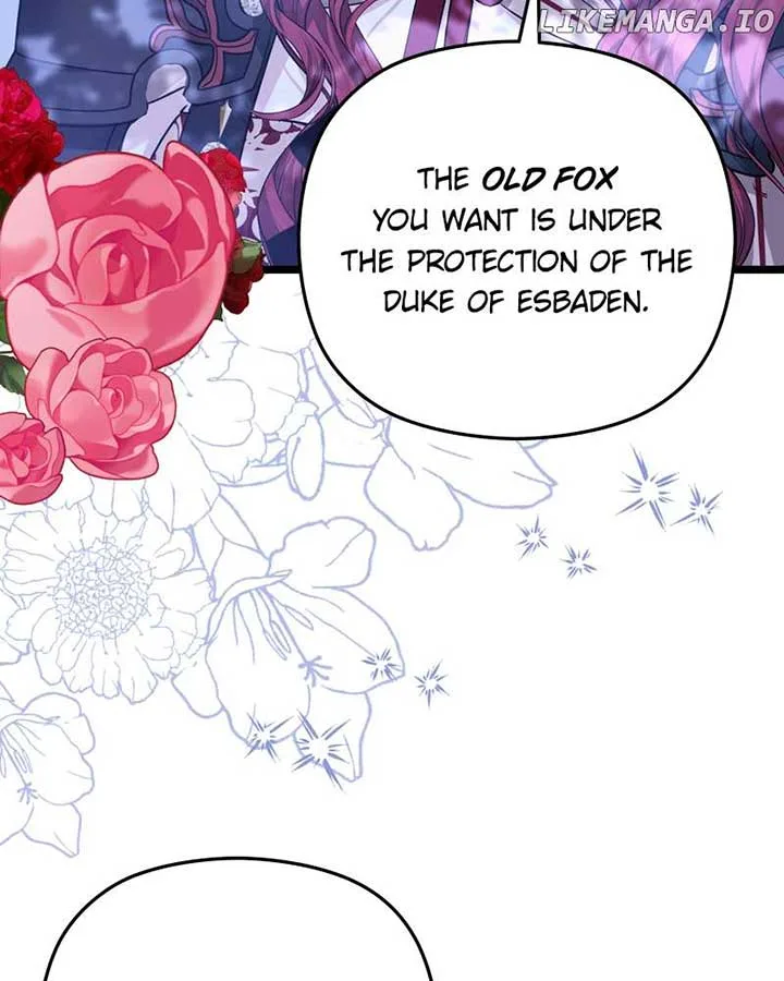 A Couple Of Obligations Chapter 44 page 117