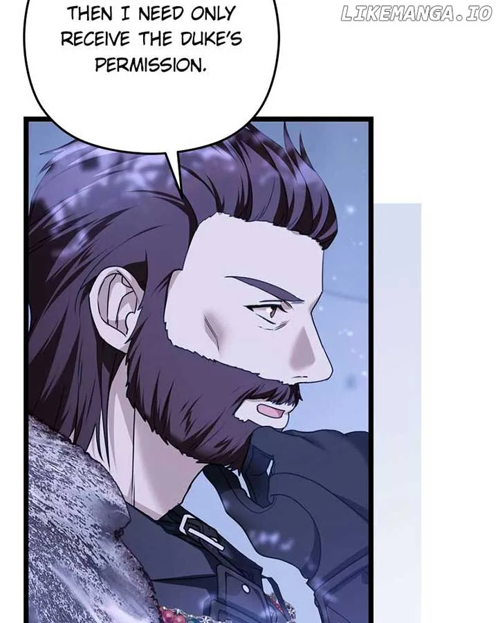 A Couple Of Obligations Chapter 44 page 118