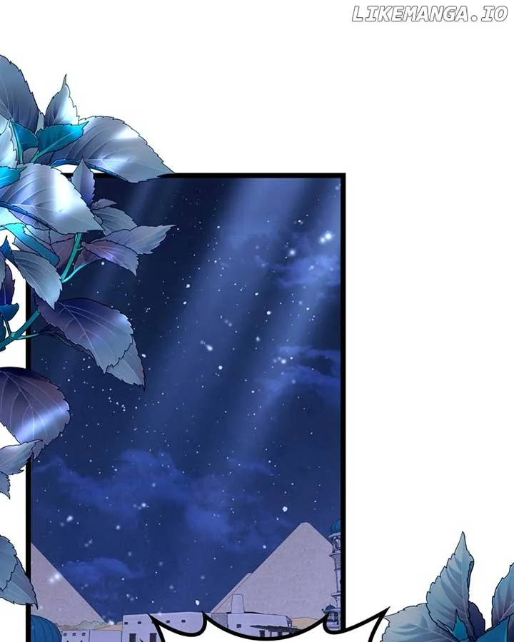 A Couple Of Obligations Chapter 46 page 79