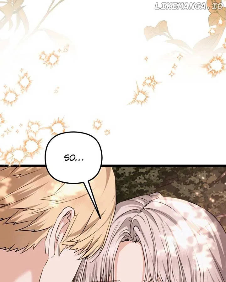 A Couple Of Obligations Chapter 46 page 75