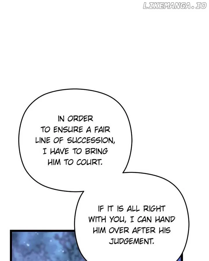 A Couple Of Obligations Chapter 44 page 113
