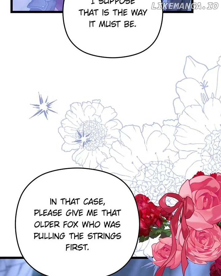 A Couple Of Obligations Chapter 44 page 115