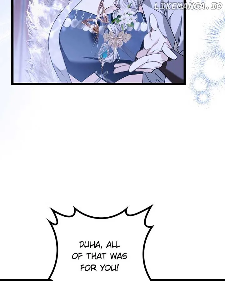 A Couple Of Obligations Chapter 46 page 84