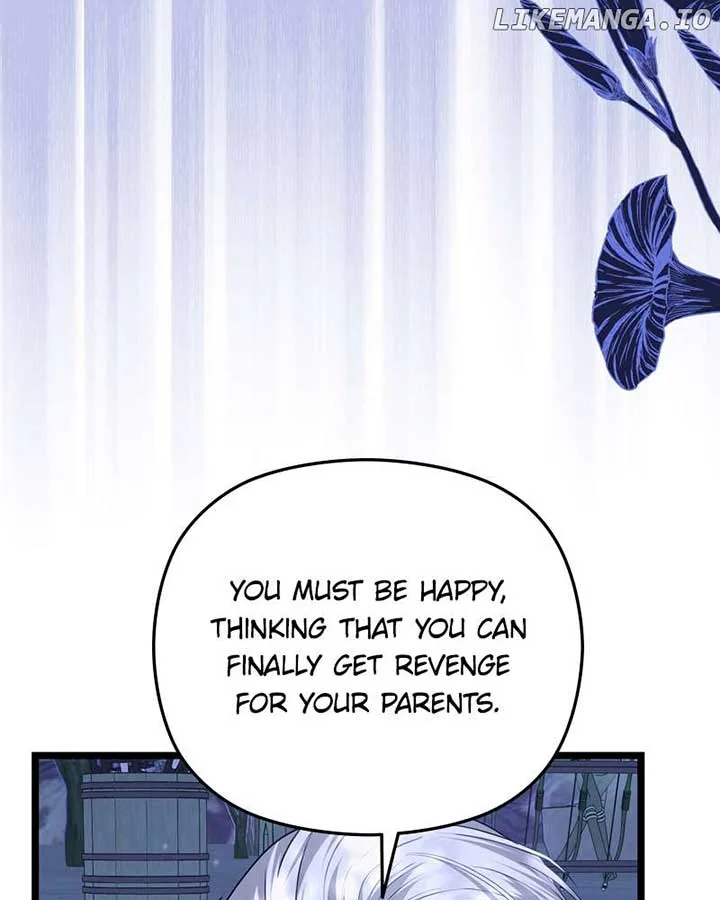 A Couple Of Obligations Chapter 44 page 129