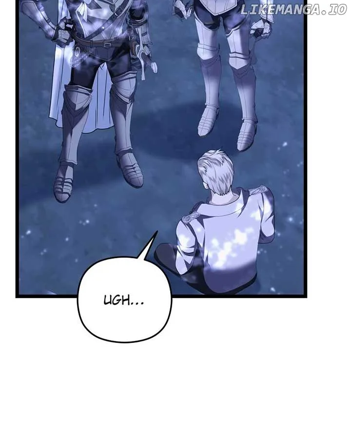 A Couple Of Obligations Chapter 44 page 123