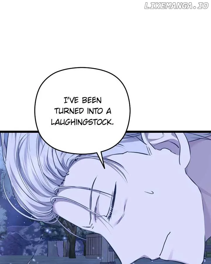 A Couple Of Obligations Chapter 44 page 124