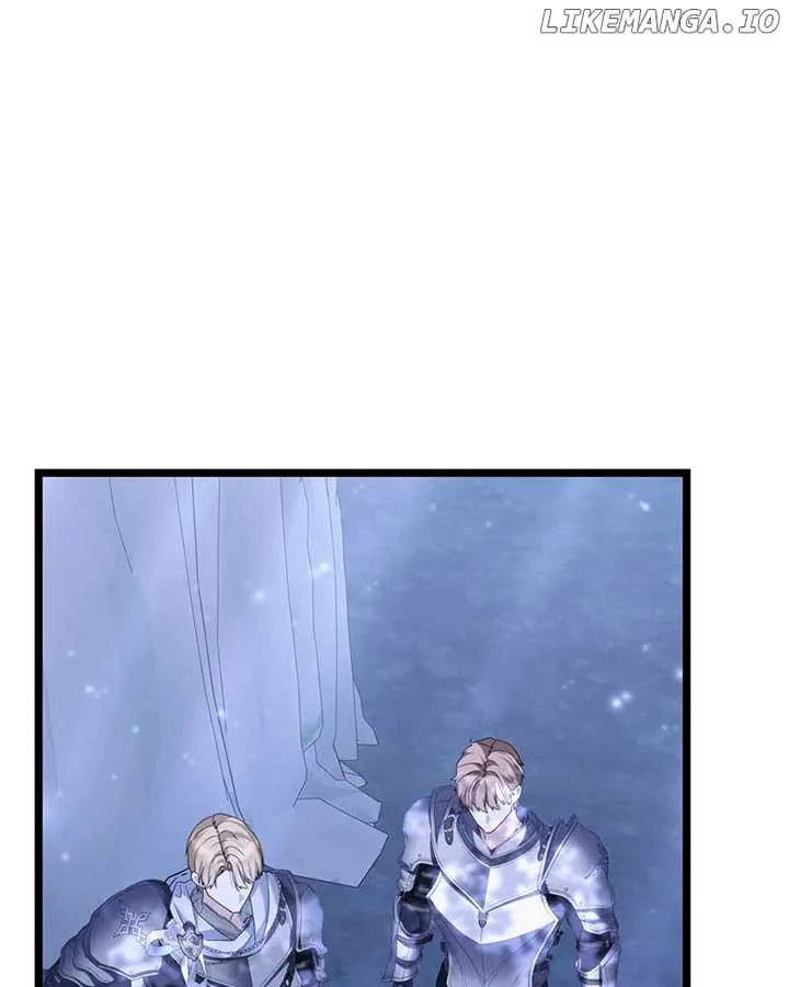 A Couple Of Obligations Chapter 44 page 122