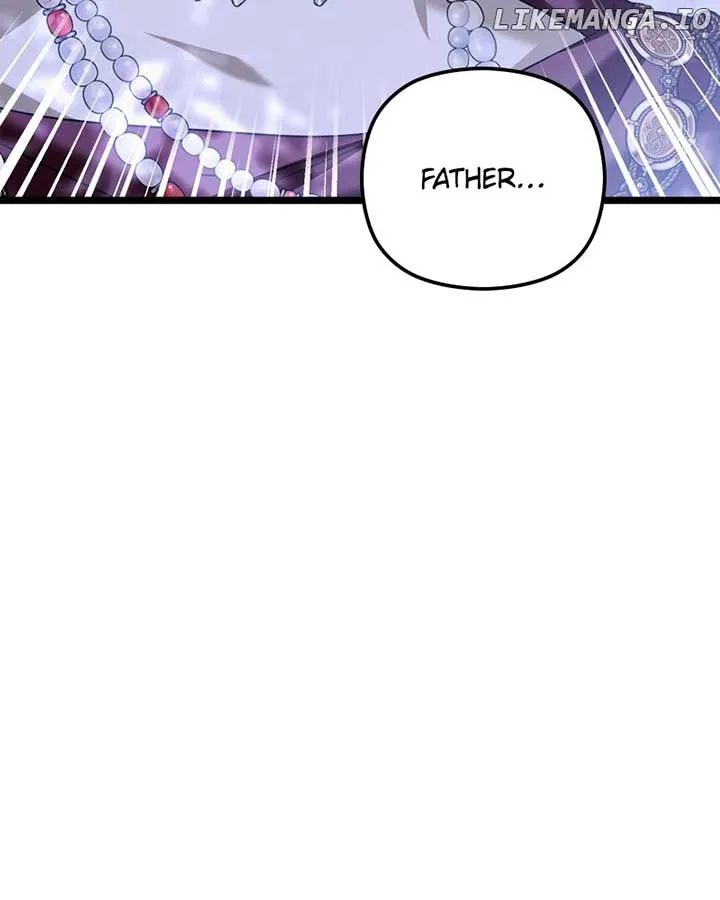 A Couple Of Obligations Chapter 46 page 86