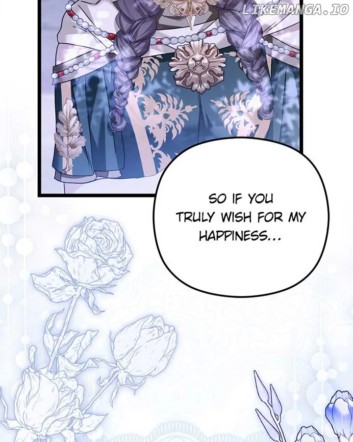 A Couple Of Obligations Chapter 46 page 90