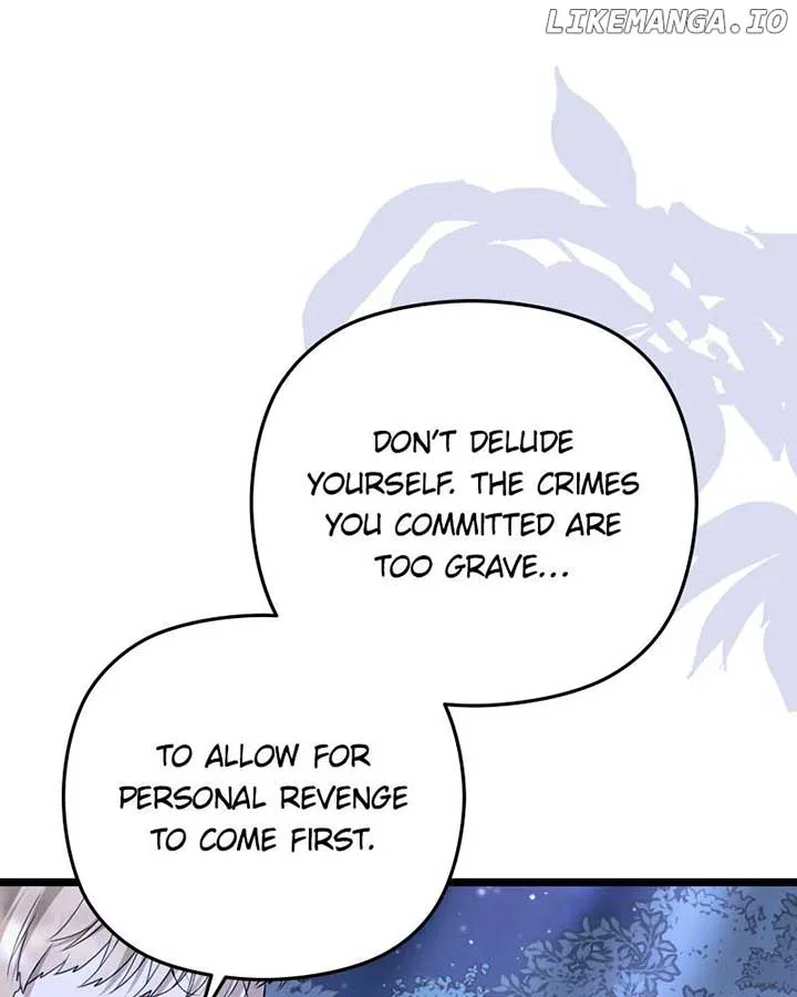 A Couple Of Obligations Chapter 44 page 131