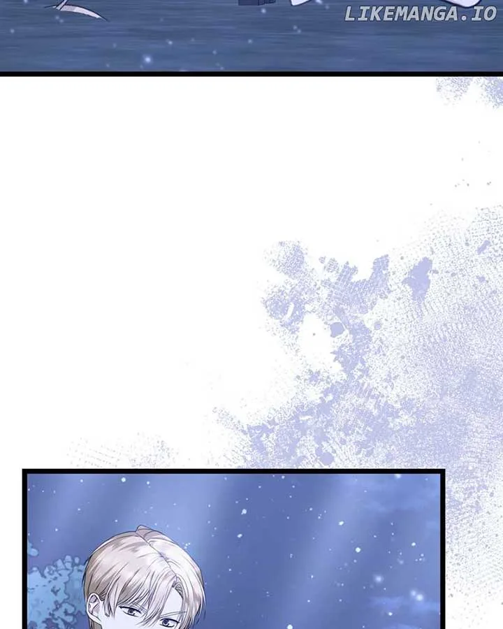 A Couple Of Obligations Chapter 44 page 125