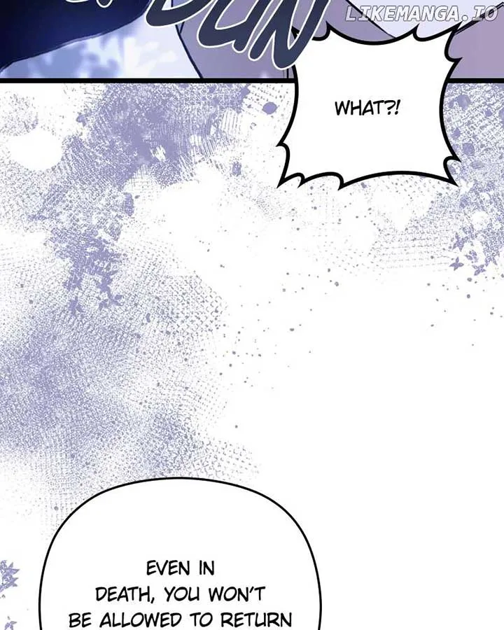 A Couple Of Obligations Chapter 44 page 136