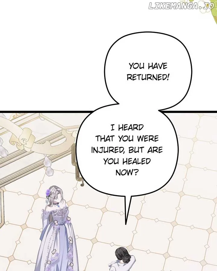 A Couple Of Obligations Chapter 46 page 99