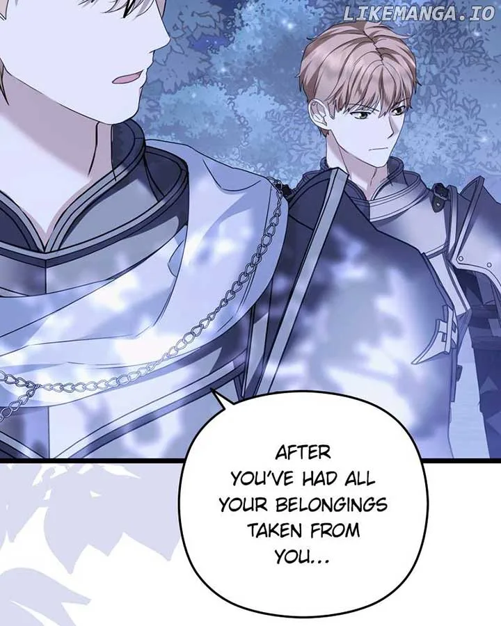 A Couple Of Obligations Chapter 44 page 132