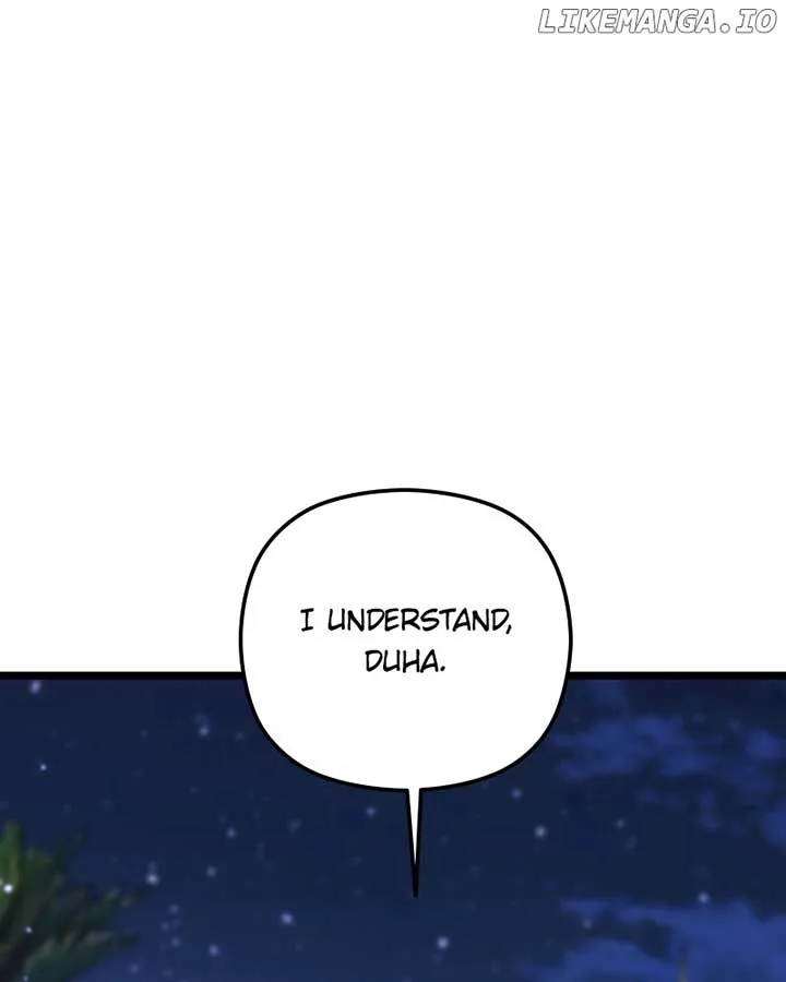 A Couple Of Obligations Chapter 46 page 94