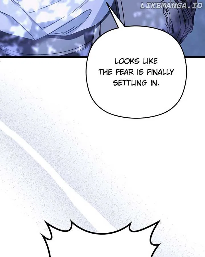 A Couple Of Obligations Chapter 44 page 138