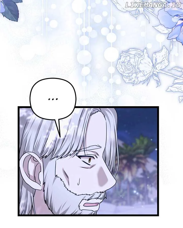 A Couple Of Obligations Chapter 46 page 93