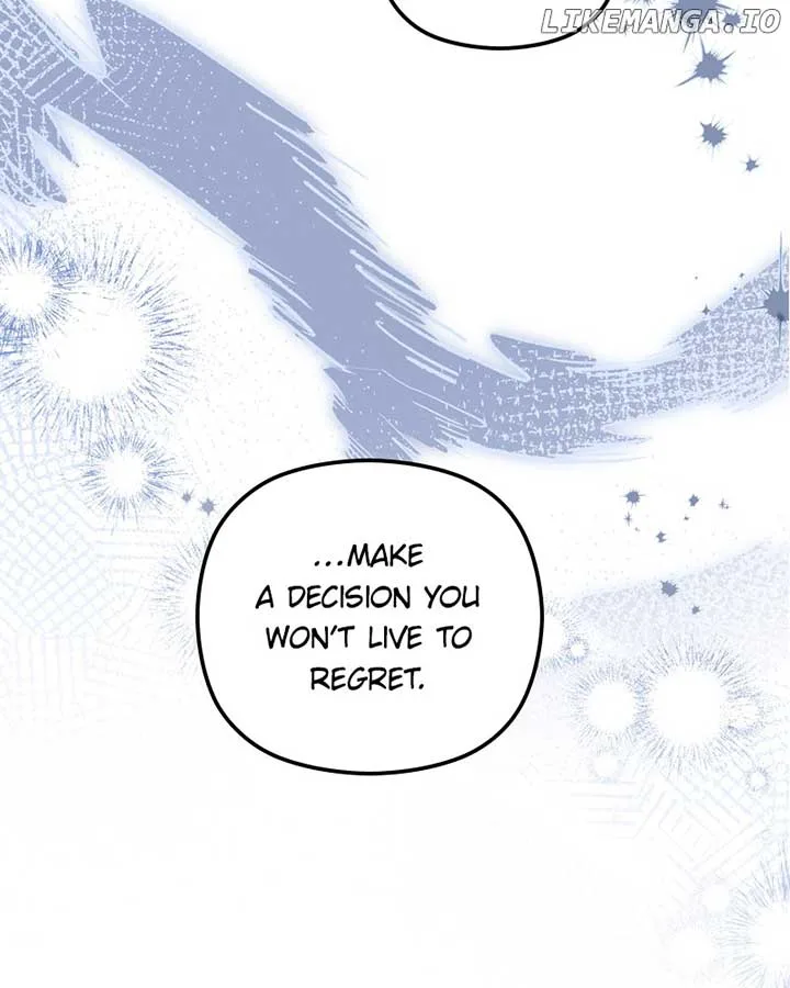 A Couple Of Obligations Chapter 46 page 96