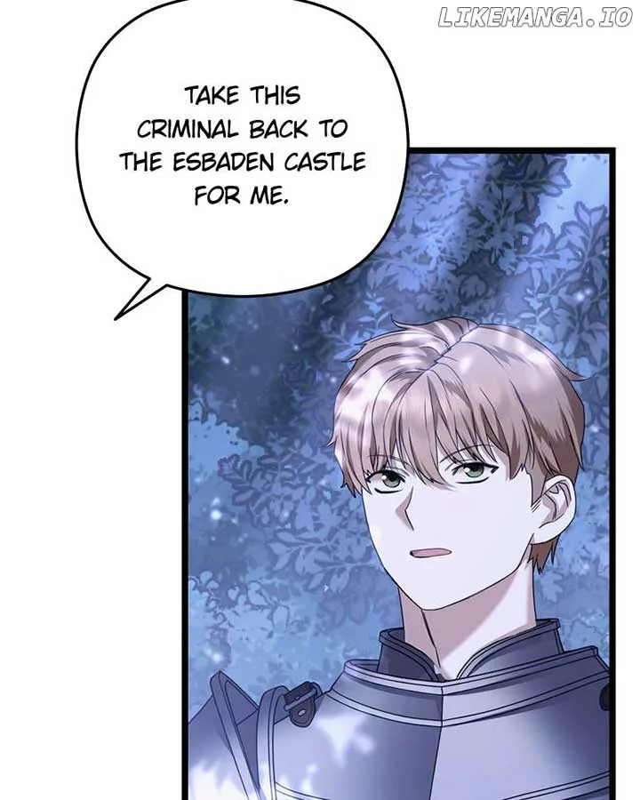 A Couple Of Obligations Chapter 44 page 141