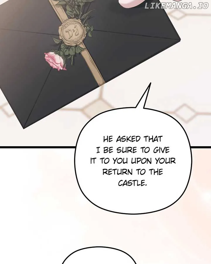 A Couple Of Obligations Chapter 46 page 105