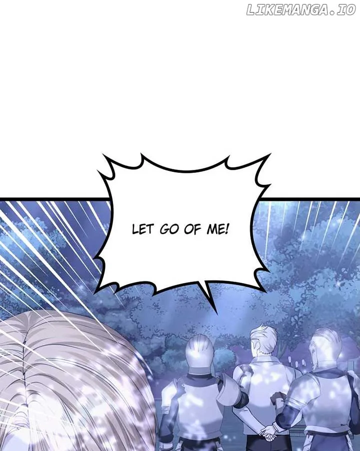 A Couple Of Obligations Chapter 44 page 143