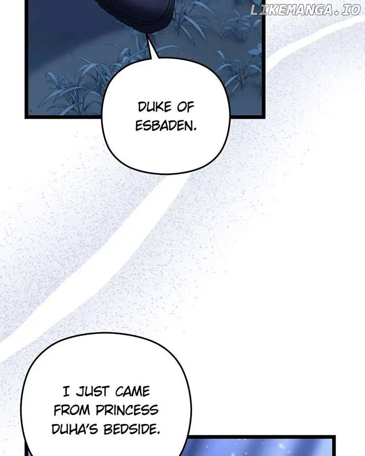 A Couple Of Obligations Chapter 44 page 146