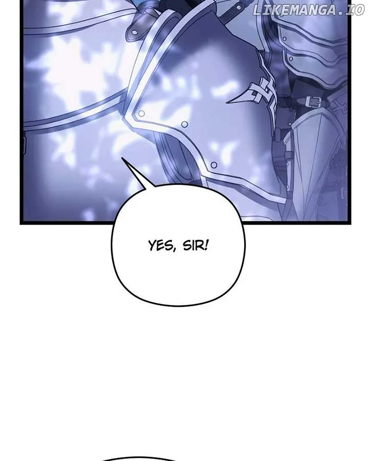 A Couple Of Obligations Chapter 44 page 140