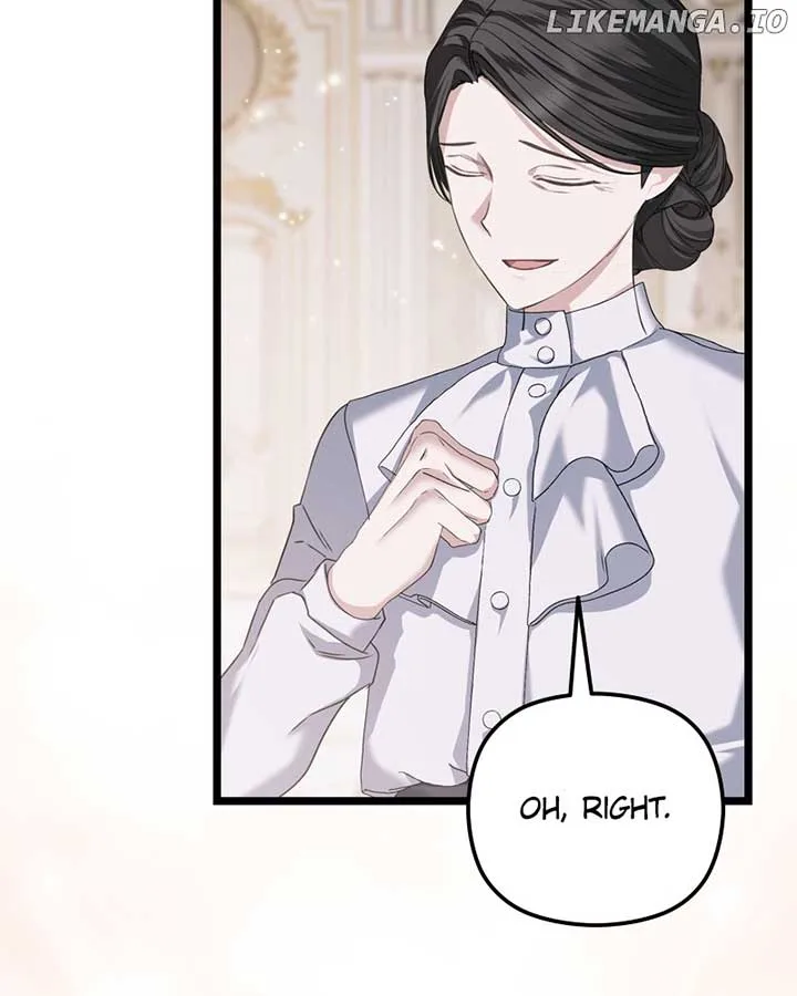 A Couple Of Obligations Chapter 46 page 103