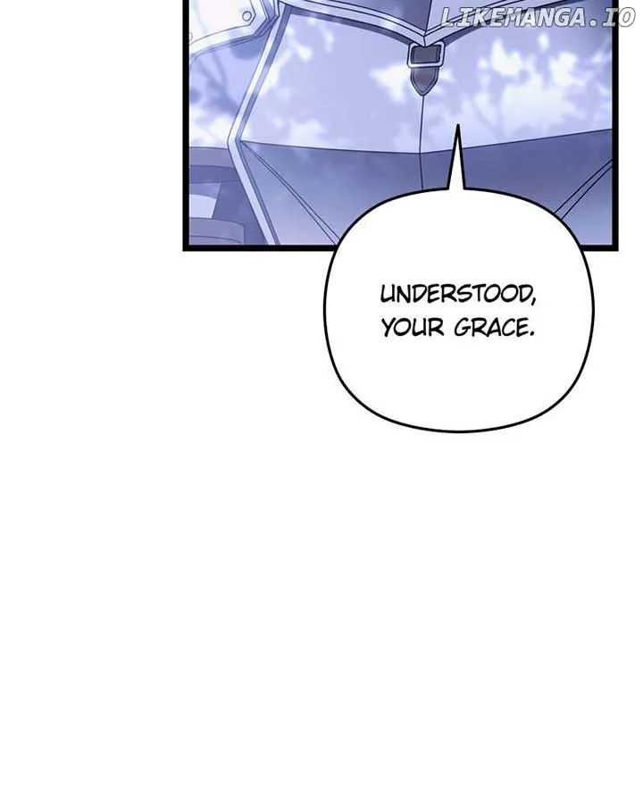 A Couple Of Obligations Chapter 44 page 142