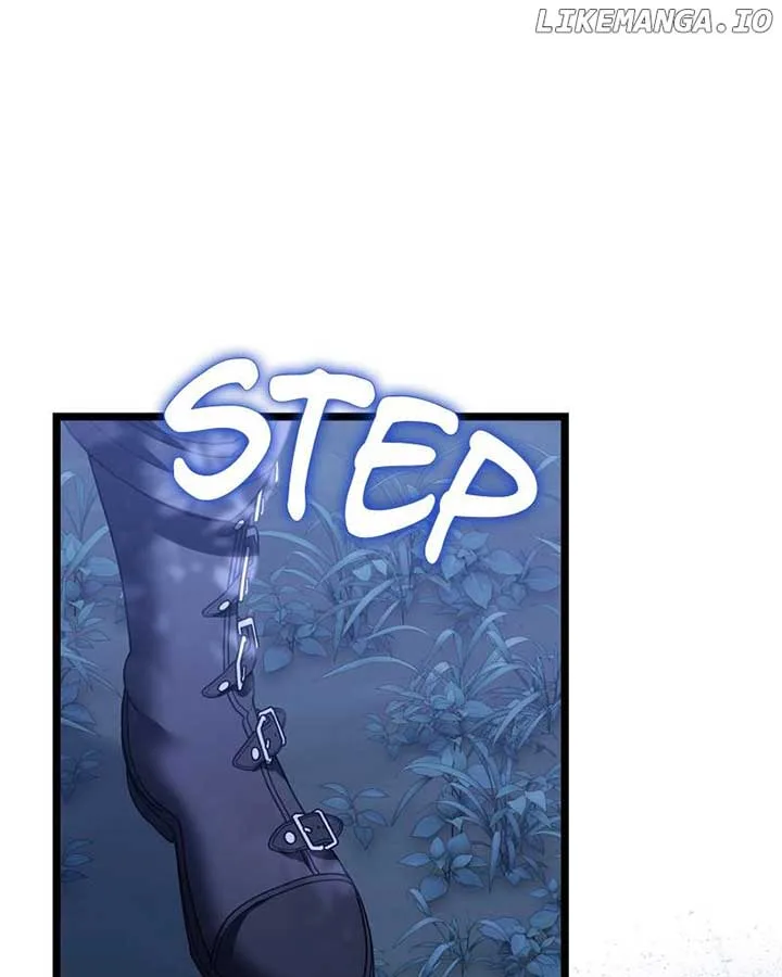 A Couple Of Obligations Chapter 44 page 145