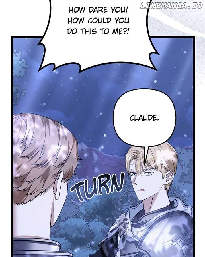 A Couple Of Obligations Chapter 44 page 139