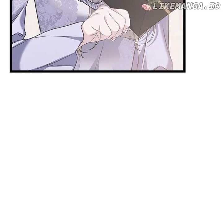 A Couple Of Obligations Chapter 46 page 107