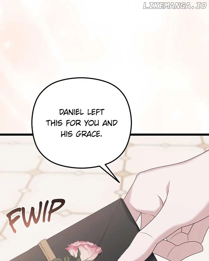 A Couple Of Obligations Chapter 46 page 104