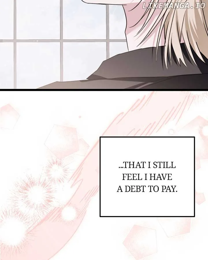 A Couple Of Obligations Chapter 46 page 115