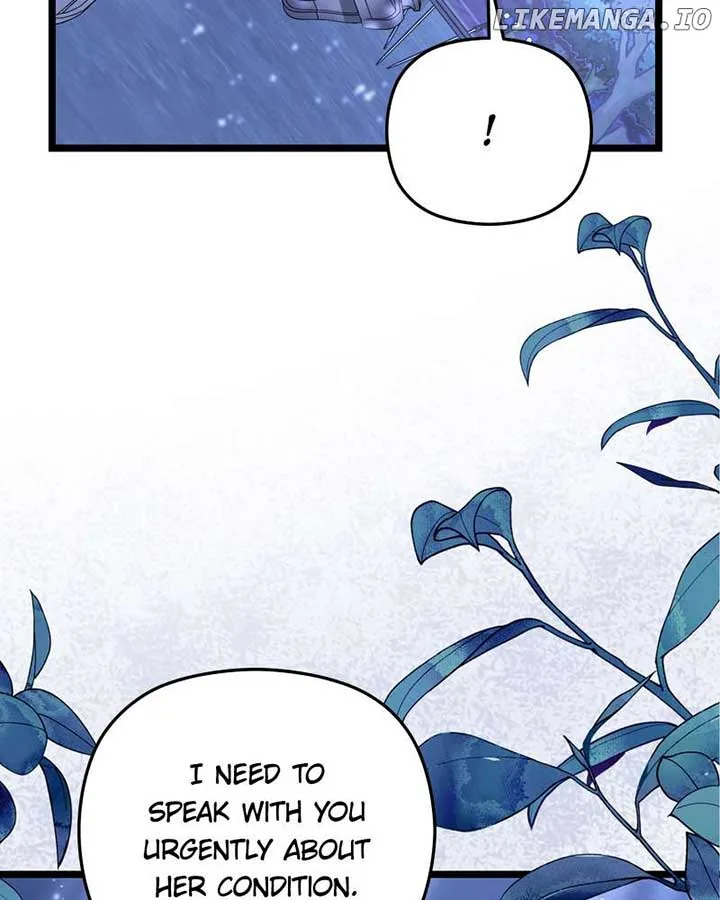 A Couple Of Obligations Chapter 44 page 148
