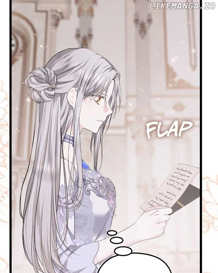 A Couple Of Obligations Chapter 46 page 126