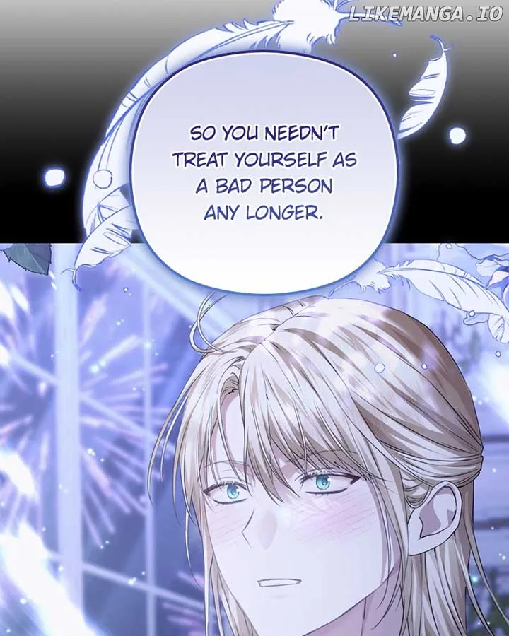 A Couple Of Obligations Chapter 46 page 117