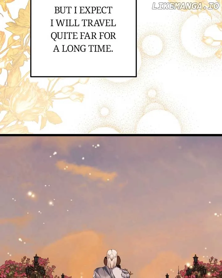 A Couple Of Obligations Chapter 46 page 123