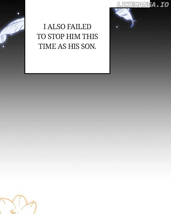 A Couple Of Obligations Chapter 46 page 119