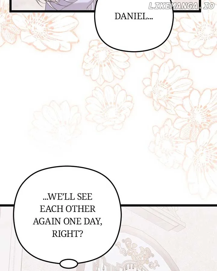 A Couple Of Obligations Chapter 46 page 127