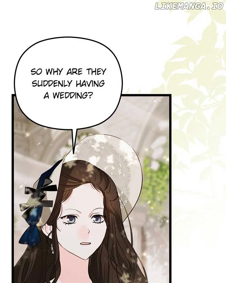 A Couple Of Obligations Chapter 46 page 138