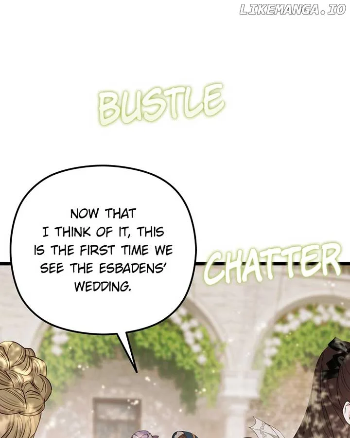 A Couple Of Obligations Chapter 46 page 136
