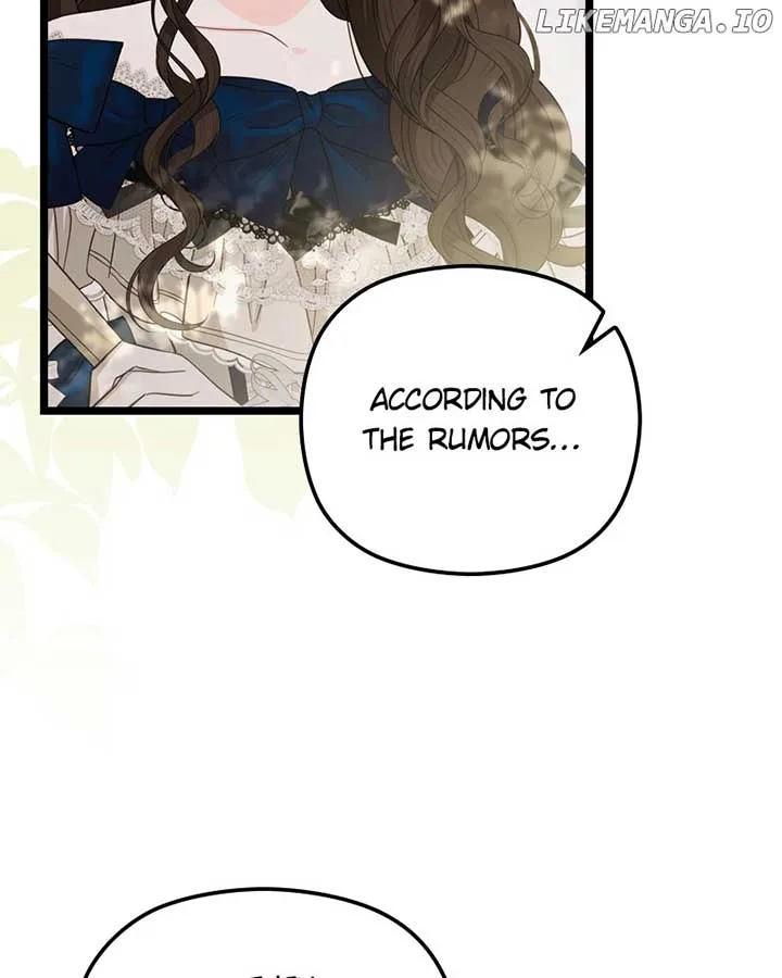 A Couple Of Obligations Chapter 46 page 139