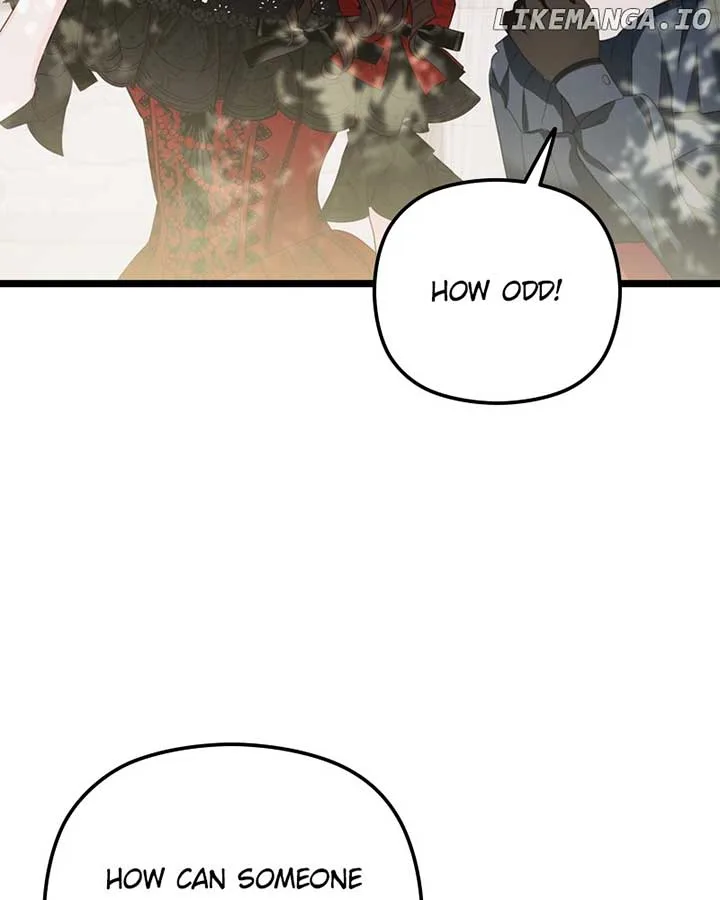 A Couple Of Obligations Chapter 46 page 141