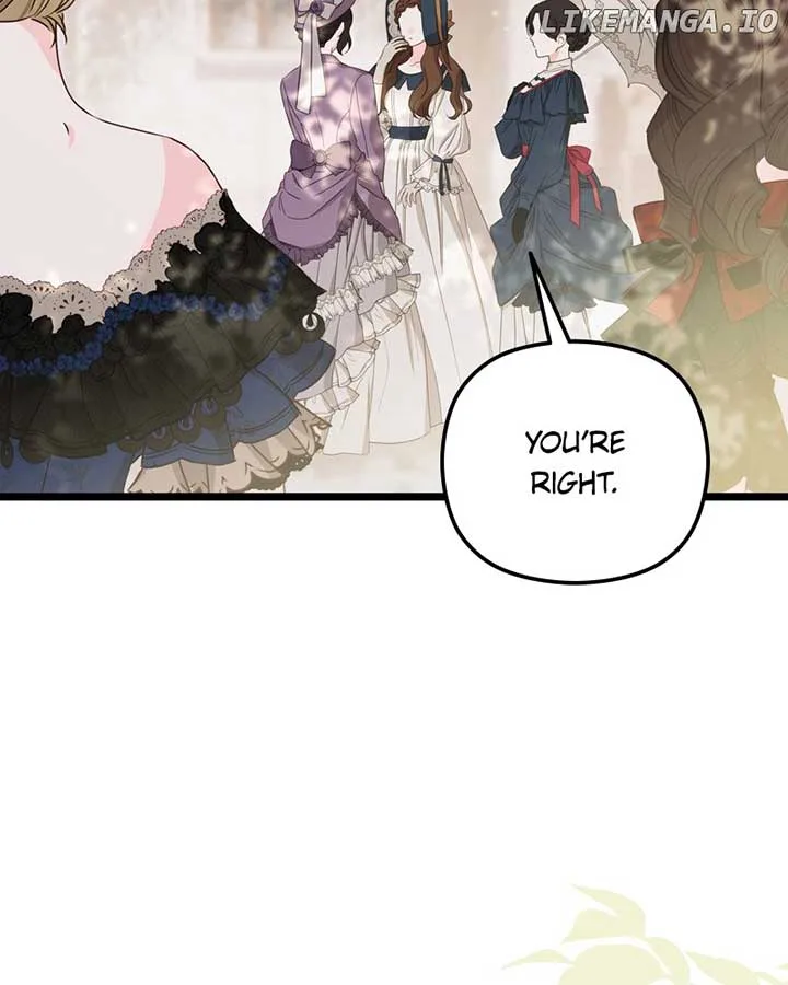 A Couple Of Obligations Chapter 46 page 137