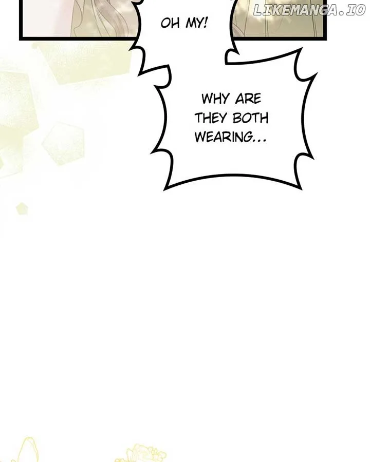 A Couple Of Obligations Chapter 46 page 146