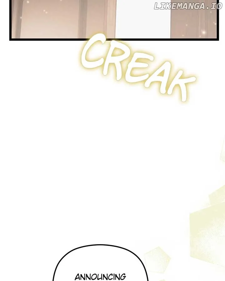 A Couple Of Obligations Chapter 46 page 144