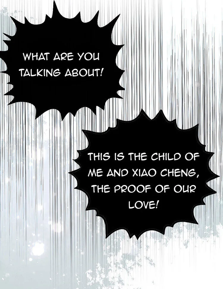 A deadly sexy wife: The CEO wants to remarry Chapter 1 page 7