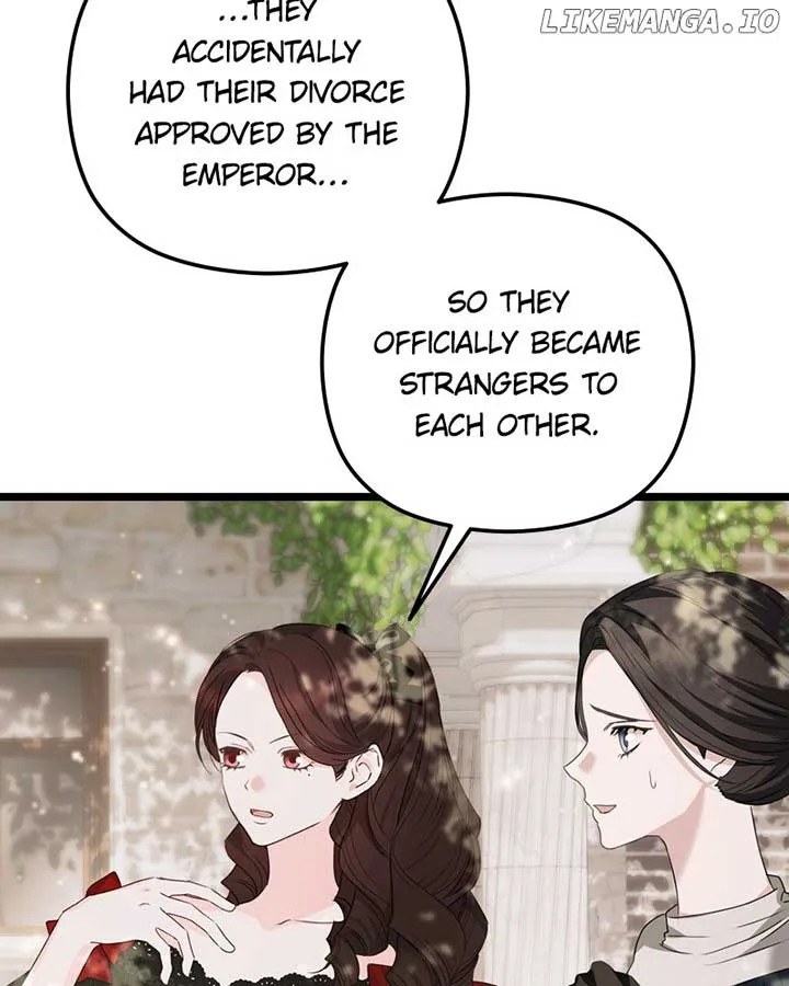A Couple Of Obligations Chapter 46 page 140