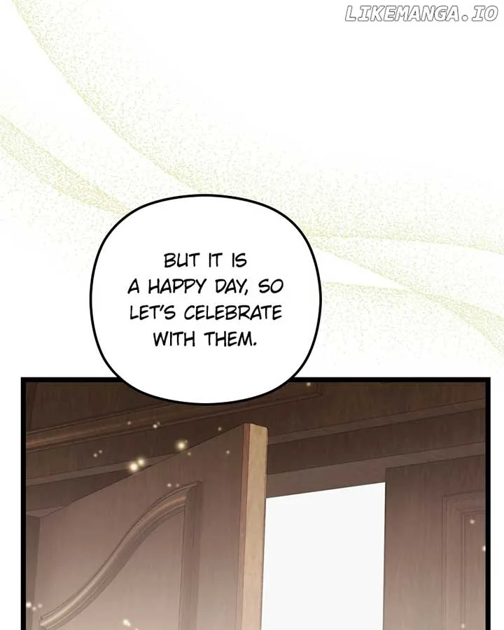 A Couple Of Obligations Chapter 46 page 143